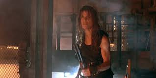 1 character biography 1.1 the terminator 1.2. Top 30 Sarah Linda Gifs Find The Best Gif On Gfycat