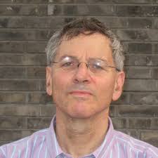 Asia Law Weekly: Dan Guttman — U.S.-Asia Law Institute