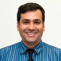 Parth Patel (@parthpatel_81)