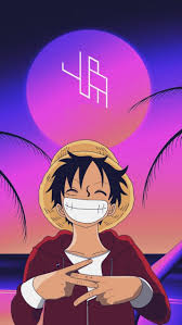 A collection of the top 37 luffy wallpapers and backgrounds available for download for free. Luffy Wallpaper Wallpaper Sun