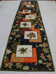 Pin On Craft Patterns