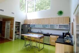 Keramik lantai garuda 20×20 cm warna hijau kw 1 sale. Inspirasi Dapur Cantik 2020 Keramik Dapur Warna Hijau