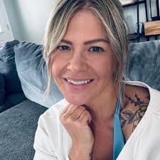 Celebratory Pizza Outing at Pizza Papalis in Detroit