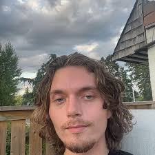 Help needed for moving truck loading in Albany