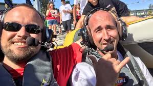 Fundraiser by Mark Ashbaugh : Help Justin replace his plow truck