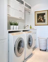 10 Idees Futees Maison Parfumee Les Idees De Ma Maison Laundry Room Home Appliances Room