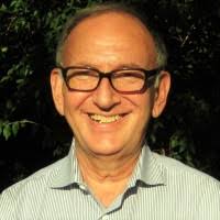 60+ "Seigel" profiles