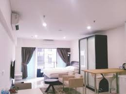 1,624 likes · 63 talking about this · 16,703 were here. Mercu Summer Suites Hotel Kuala Lumpur Malaysia Overview