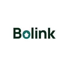 Bolink