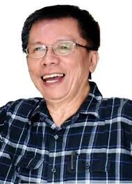 Include (or exclude) self posts. æ²ˆå¯Œé›„ æœç‹—ç™¾ç§'