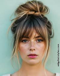 Karla Pederson (karlafpederson)