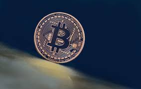 Price chart, trade volume, market cap, and more. Cena Bitcoinov A Aktualny Vyvoj Cien