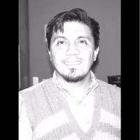 40+ perfiles de «Hugo Barba»