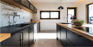 Larger areas that require more cabinetry will cost more, as will the addition of specialty. The Average Cost Of Kitchen Cabinets Kitchen Cabinet Kings