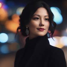 The magic is still here….what you seek will arrive ❤️🙌❤️🙌 @laughfactoryhw