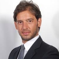 50+ perfiles de «Cinquemani»