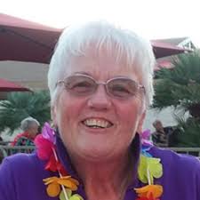 Karen Ann Gillies Obituary