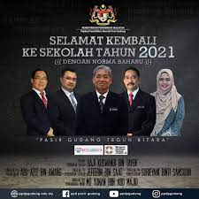 D/a sk seri kota puteri 4, jalan penaga, bandar baru kota puteri, 81750 pasir gudang, johor darul takzim. Pejabat Pendidikan Daerah Pasir Gudang Publicaciones Facebook