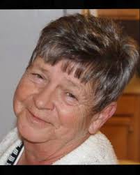 Norma "Susie" Jean Stewart Williamson Obituary August 3, 2025