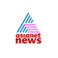 Asianet news azclip live delivers breaking and live news alerts, updates, and analysis in asianetnews #malayalamlivenews swapna sureshs advocate against jail dig reports about swapna. Asianet News Network Pvt Ltd Linkedin