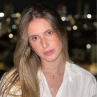 100+ "Chimenti" profiles