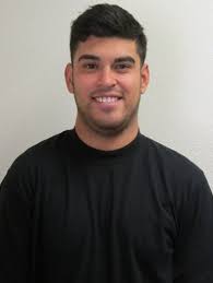 S.T.A.R.S. Newsletter