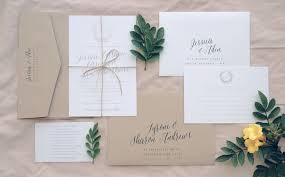 Select from premium rustic wedding invitation images of the highest quality. Our Favourite Rustic Wedding Invitation Ideas