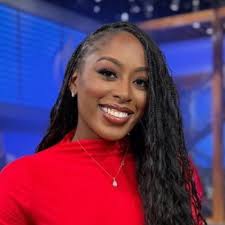 Wilton C. Jackson II (@WiltonReports)