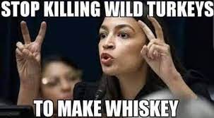 The Musings Of Sandy Cortez Home Facebook