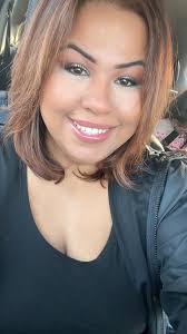 Does anyone know of a face painter available for parties?