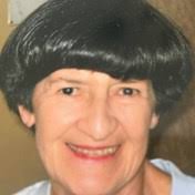 Jenks Family Obituaries