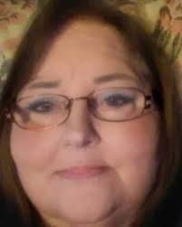 Obituary information for Sandra Joyce Hill