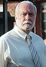 Daniel Lada's Instagram, Twitter & Facebook