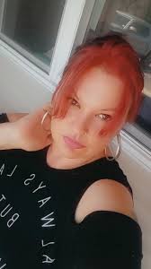 Cassandra Wilkinson (@cassandrawilkinso6)