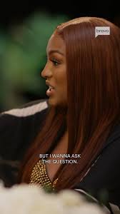 There's more drama to unpack