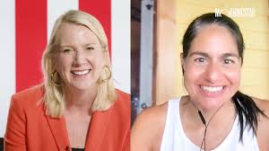 How to Retire: Know What ‘Enough’ Means in Retirement