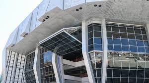 The sacramento kings are an american professional basketball team based in sacramento, california. Inside The Golden 1 Center The Sacramento Kings New Arena Sports Illustrated
