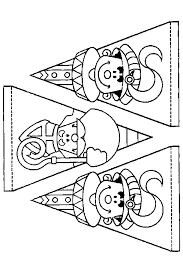 Versier je huis met deze vlaggen voor sinterklaas. Vlaggetjes Vlaggenlijn Sinterklaas Sinterklaas Knutselen Sinterklaas