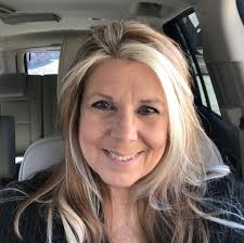 Cheryl Melton's Instagram, Twitter & Facebook