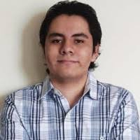 700+ "Dave Alba" profiles