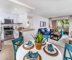 1,714+ sqft 1 floor plan. 1 Bedroom Apartments For Rent In San Diego Ca 486 Rentals