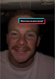 Know Your Worth: Embracing Self-Worth in Tough Times