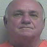 Arrests published in the Jessamine Journal 8.16.18