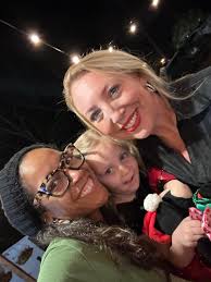 TCS Colts Club PTO added a new photo.