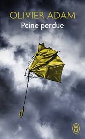 Peine Perdue Movie Posters Poster Movies