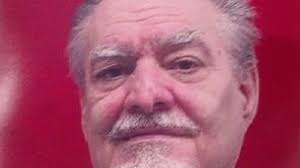 John Ernest Walsh arrested for Stefanie Watson murder