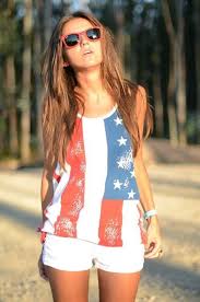 Résultat de recherche d'images pour "styl fashion girls 2013"