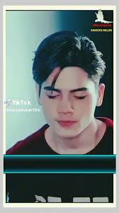 ټوکی ټکالی بینوا