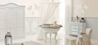 One minute, you're counting down the weeks until your due date, and the next you've. Nursery Interior Design Service Children S Interior Designer London