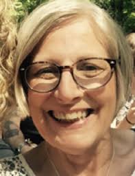 Deborah M Shaw Obituary Bentleyville Pennsylvania Thompson Marodi Funeral Home Inc Tribute Arcive